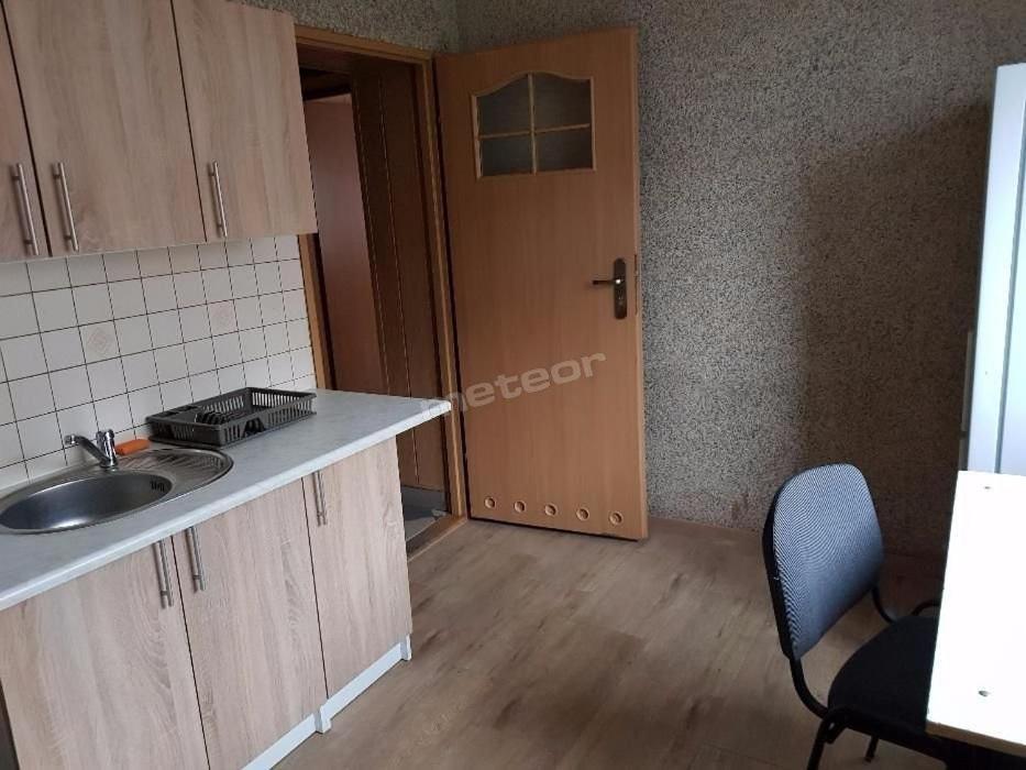 Alfa Noclegi Jędrzejów Exterior foto