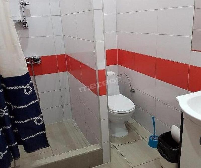 Alfa Noclegi Jędrzejów Exterior foto